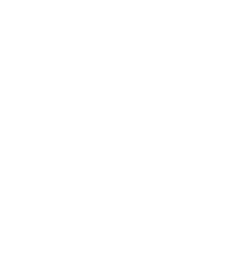 Marc Chicoine Logo